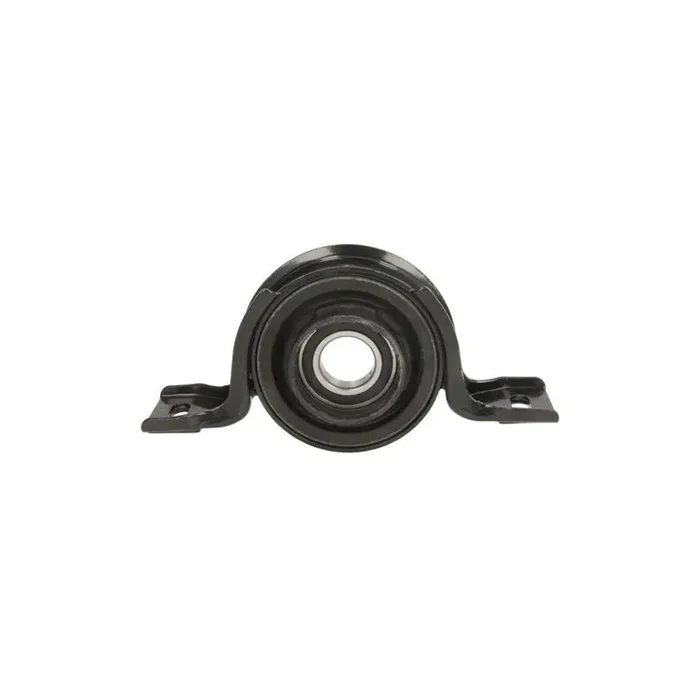 BTA G9X008BTA Propshaft Bearing