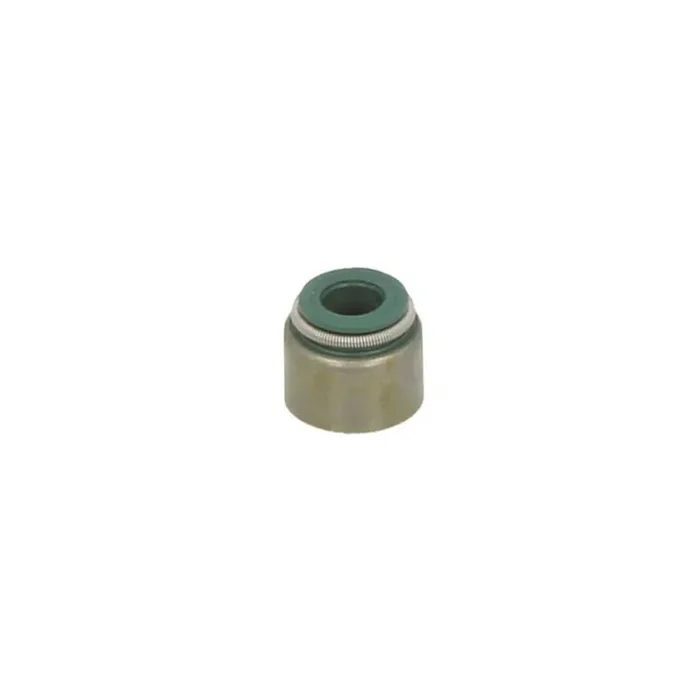 BTA N30004BTA Valve Stem Seal