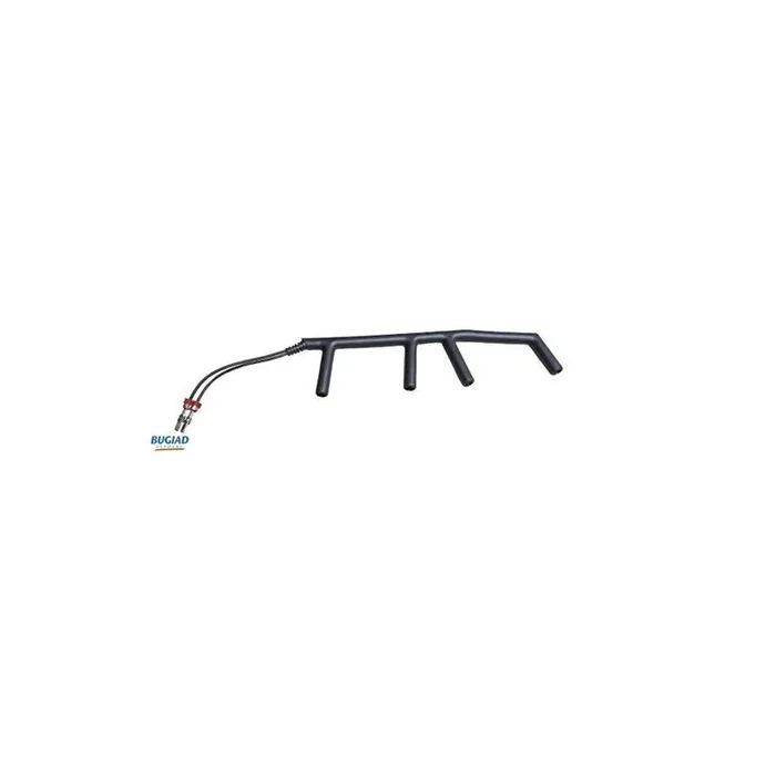BUGIAD Bcs52103 Cable Repair Set, Glow Plug