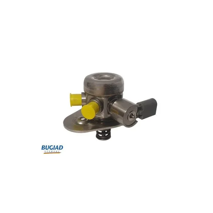 BUGIAD Bfp52801 High Pressure Fuel Pump