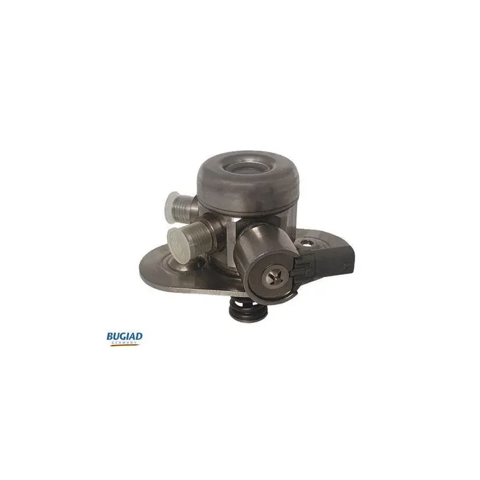 BUGIAD Bfp52804 High Pressure Fuel Pump