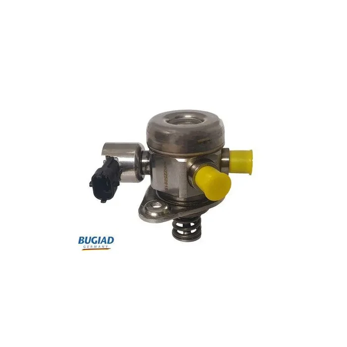BUGIAD Bfp52815 High Pressure Fuel Pump