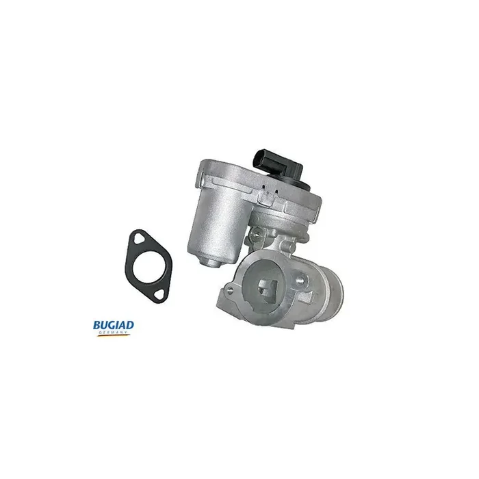 BUGIAD Bgr13069 Egr Valve