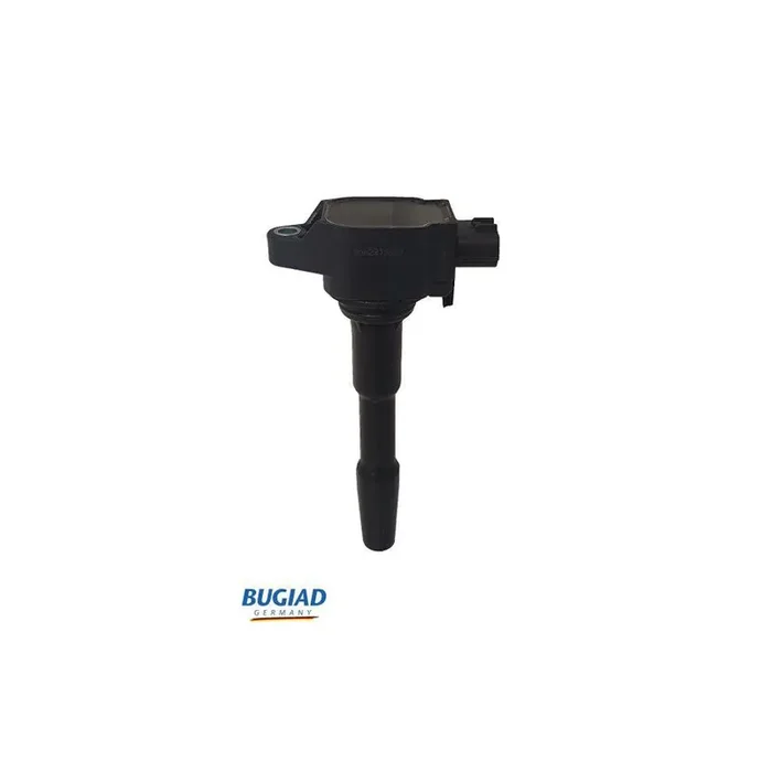 BUGIAD Bic19814 Ignition Coil