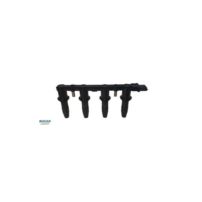 BUGIAD Bic19817 Ignition Coil