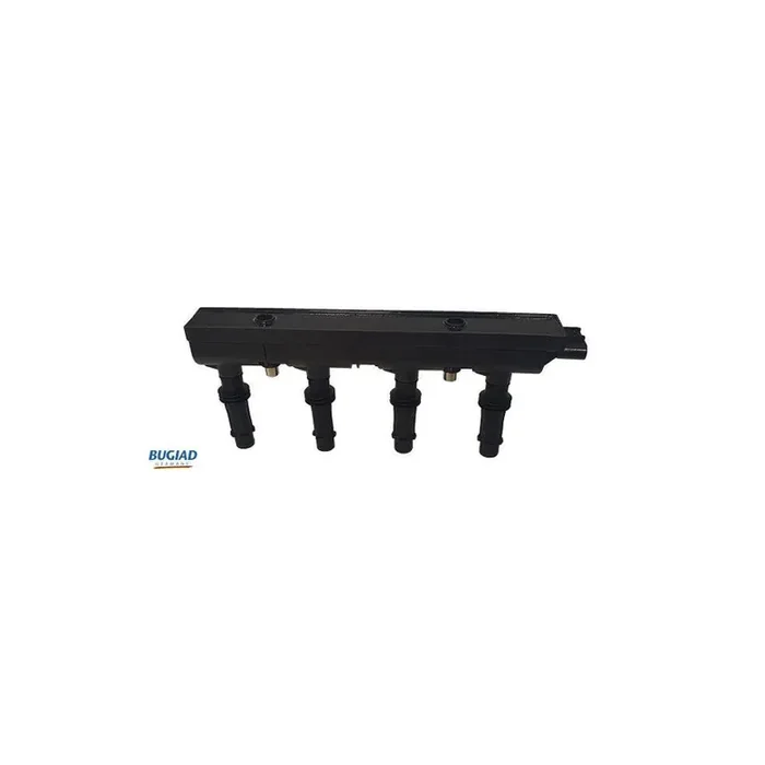 BUGIAD Bic19819 Ignition Coil