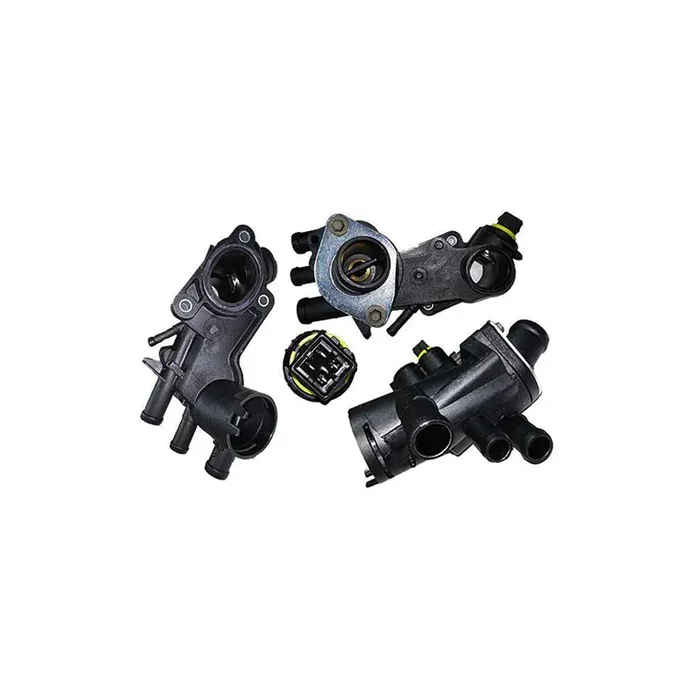 BUGIAD Bmc19225 Thermostat Housing
