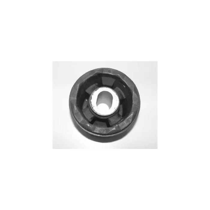 BUGIAD Bsp20173 Mounting, Automatic Transmission Support
