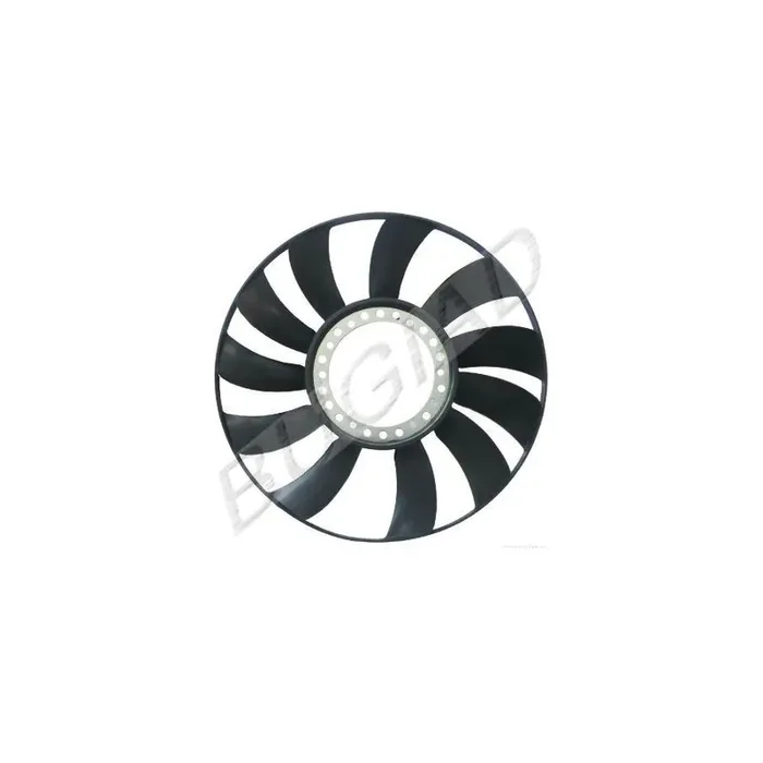 BUGIAD Bsp20443 Fan Wheel, Engine Cooling