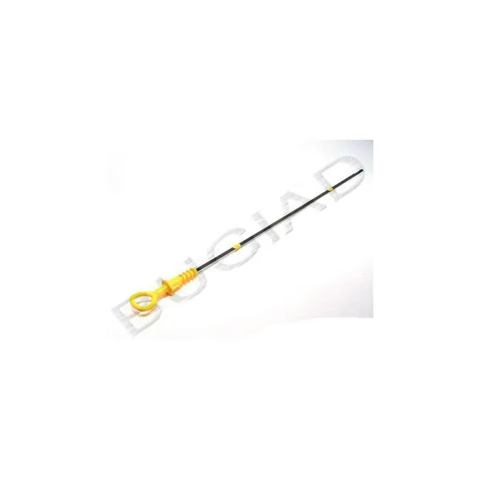 BUGIAD Bsp20733 Oil Dipstick