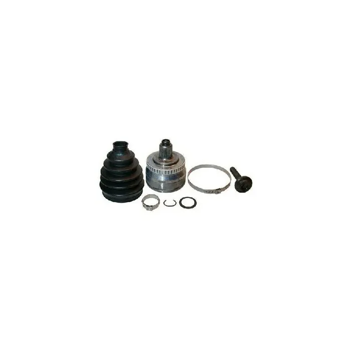 BUGIAD Bsp20792 Joint Kit, Drive Shaft