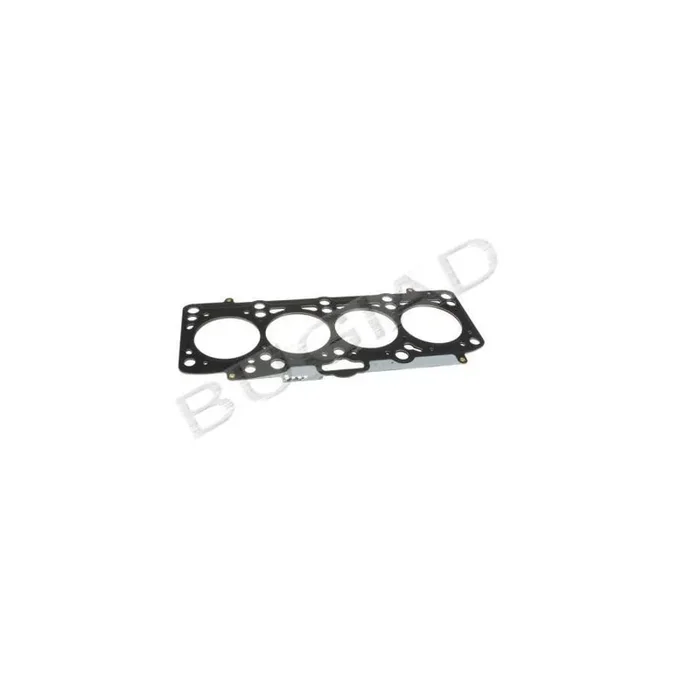 BUGIAD Bsp20835 Gasket, Cylinder Head