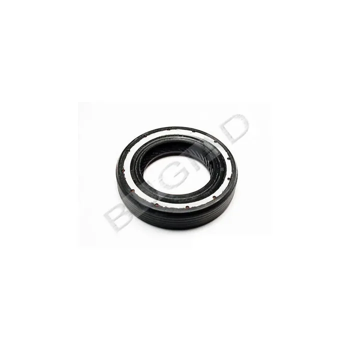 BUGIAD Bsp21094 Shaft Seal, Manual Transmission
