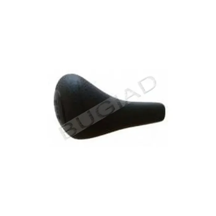 BUGIAD Bsp21171 Gear Knob for Skoda Favorit