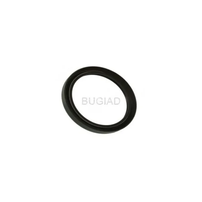 BUGIAD Bsp21185 Crankshaft Seal