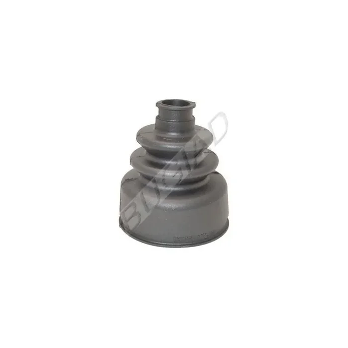 BUGIAD Bsp21221 CV Boot