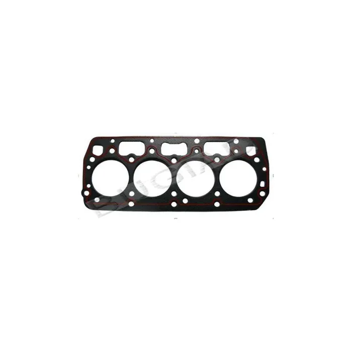 BUGIAD Bsp21242 Gasket, Cylinder Head