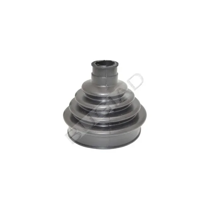 BUGIAD Bsp21250 CV Boot