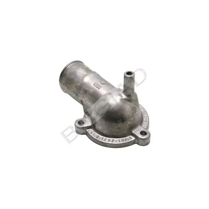 BUGIAD Bsp21288 Heater Control Valve