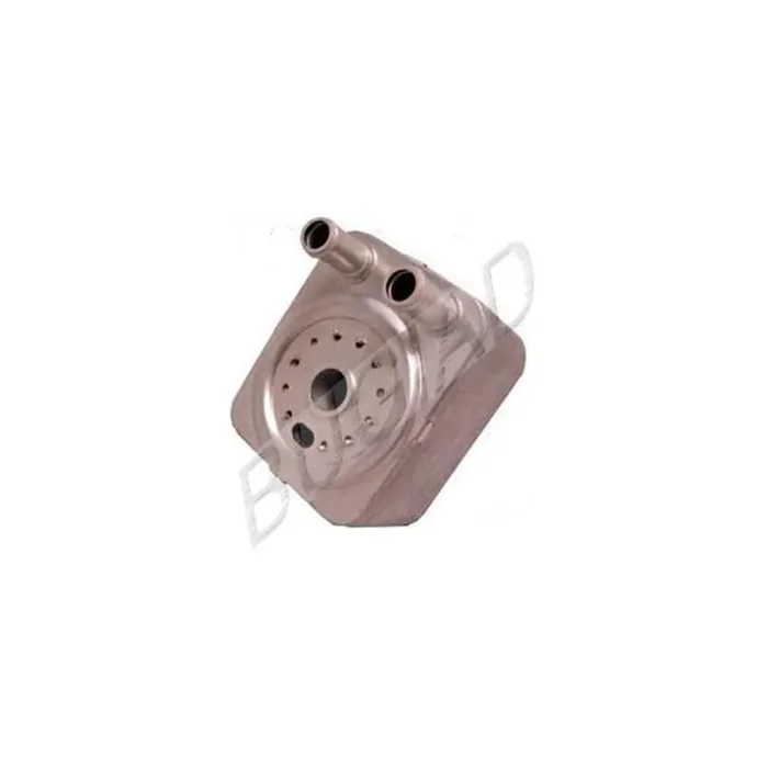 BUGIAD Bsp22583 Engine Oil Cooler
