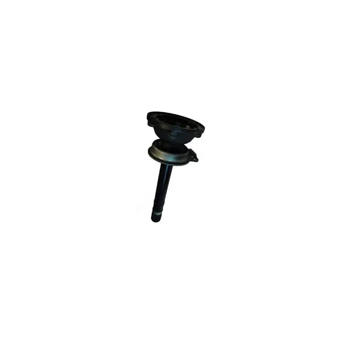 BUGIAD Bsp22925 Drive Shaft for VW Transporter