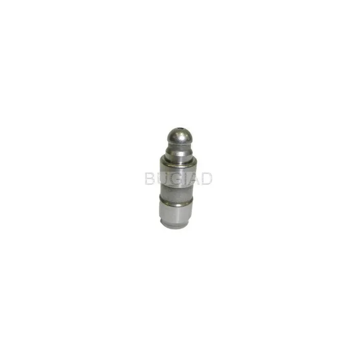 BUGIAD Bsp23008 Tappet