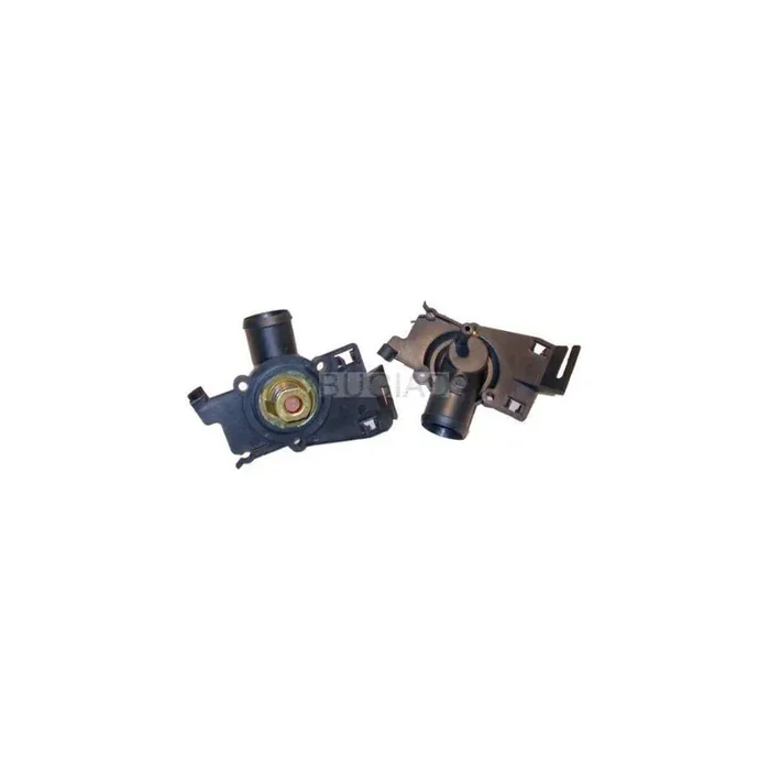 BUGIAD Bsp23018 Engine Thermostat for Skoda Felicia