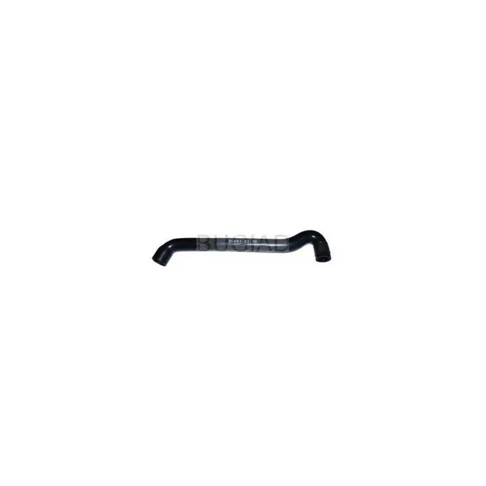BUGIAD Bsp23081 Oil Hose