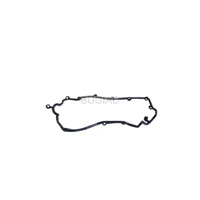 BUGIAD Bsp23106 Rocker Cover Gasket