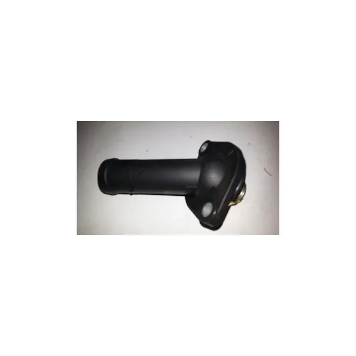 BUGIAD Bsp23208 Engine Thermostat