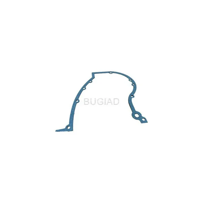 BUGIAD Bsp23236 Timing Cover Gasket for Skoda Fabia