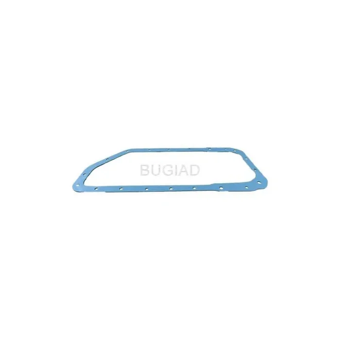 BUGIAD Bsp23237 Oil Sump Gasket