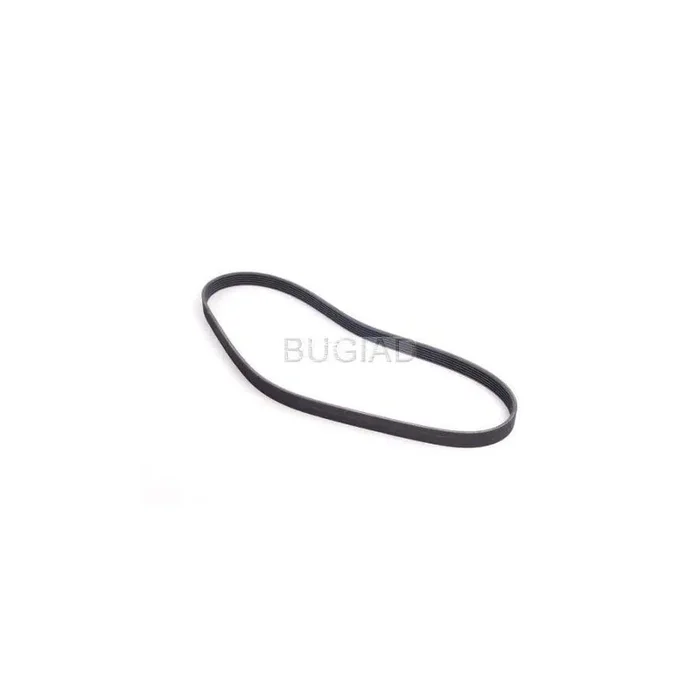 BUGIAD Bsp23302 V-Ribbed Belt