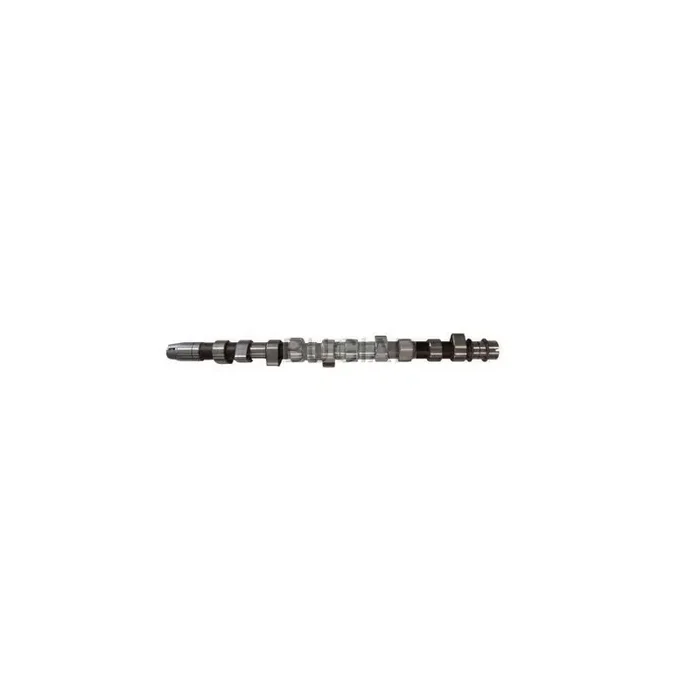 BUGIAD Bsp23344 Camshaft