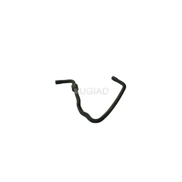 BUGIAD Bsp23375 Radiator Hose