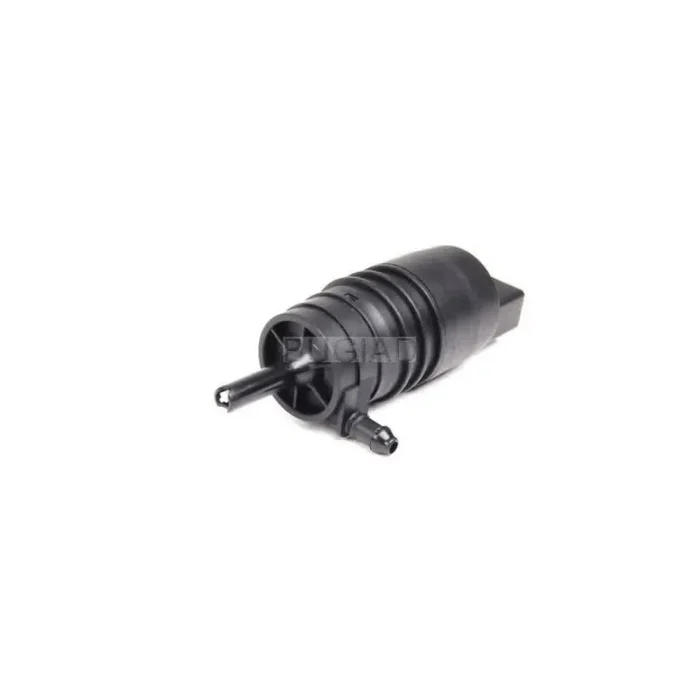 BUGIAD Bsp23529 Water Pump, Window Cleaning