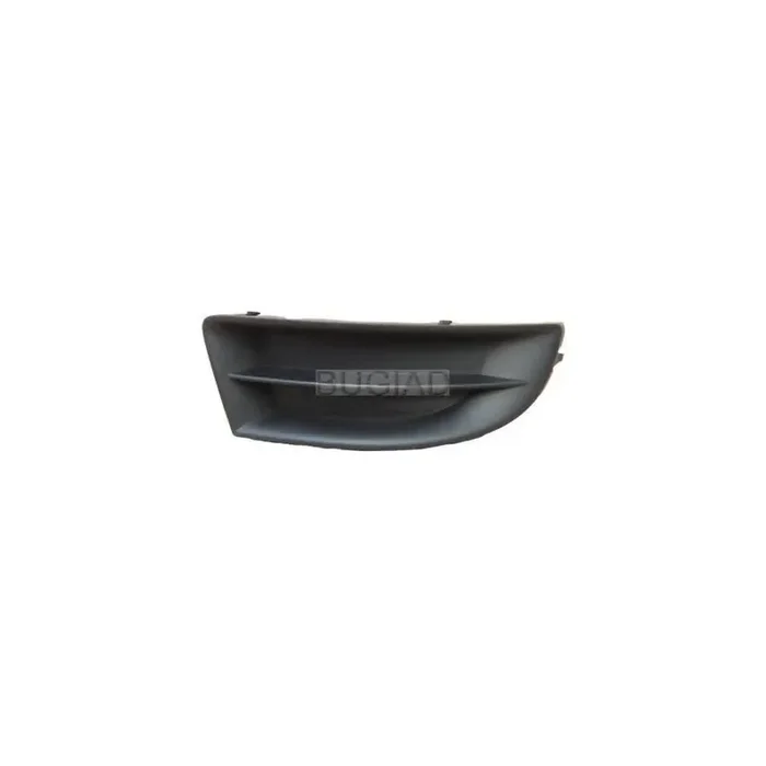 BUGIAD Bsp23603 Bumper Grill for Skoda Octavia