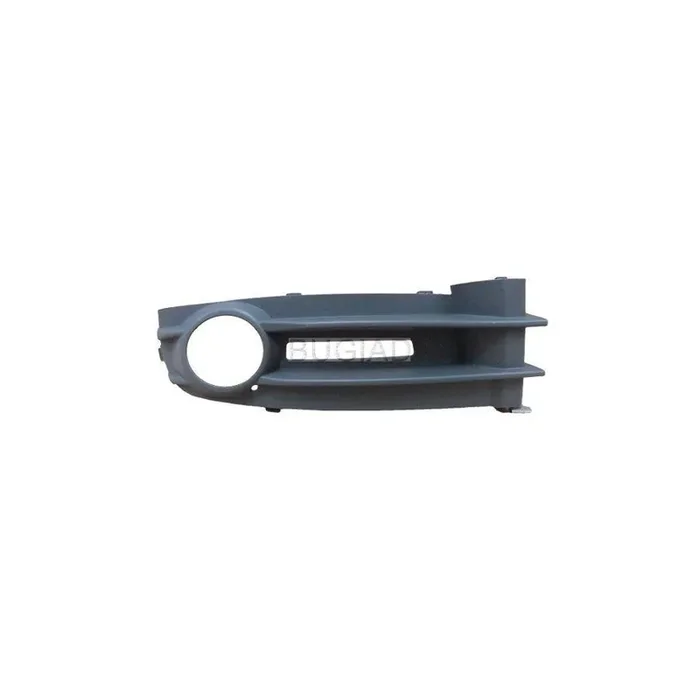 BUGIAD Bsp23720 Bumper Grill for VW Caddy