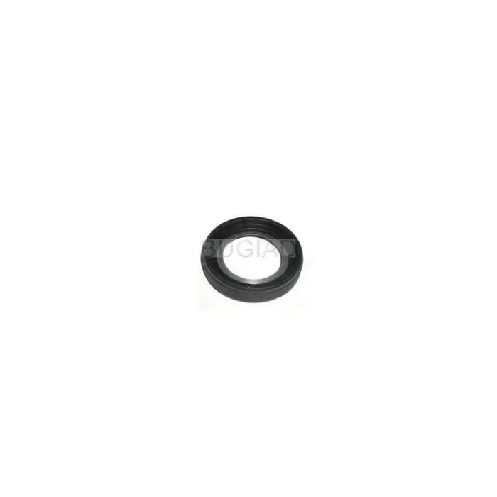 BUGIAD Bsp24341 Camshaft Seal