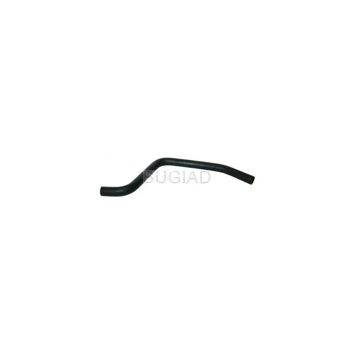 BUGIAD Bsp24361 Radiator Hose for VW Transporter