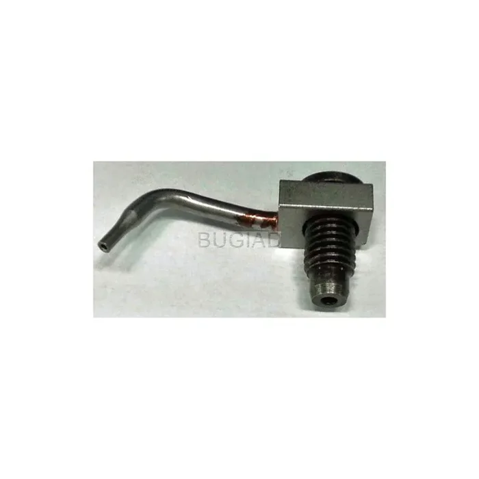 BUGIAD Bsp24427 Oil Jet, Piston Underside Cooling