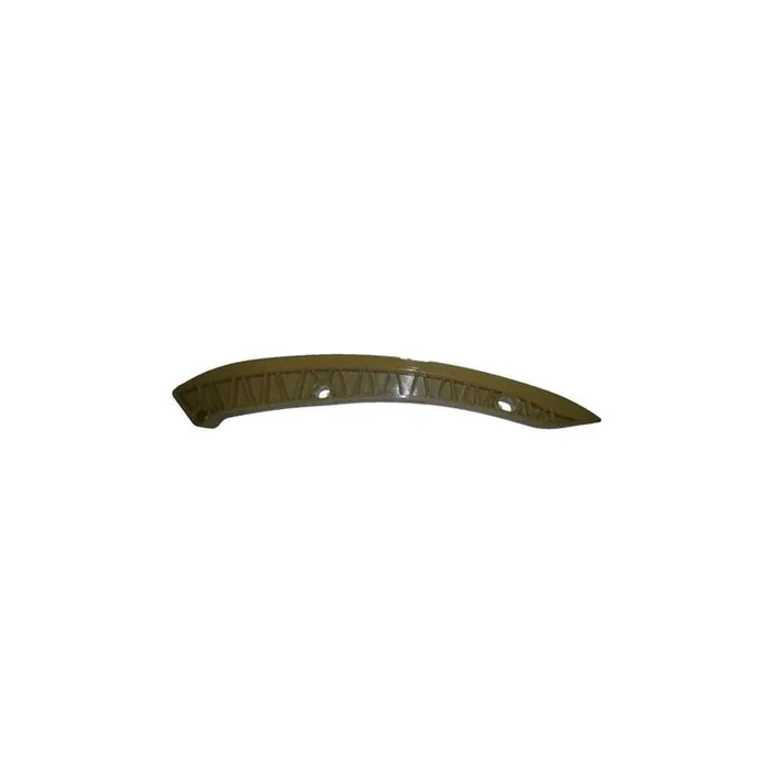 BUGIAD Bsp24667 Guides, Timing Chain
