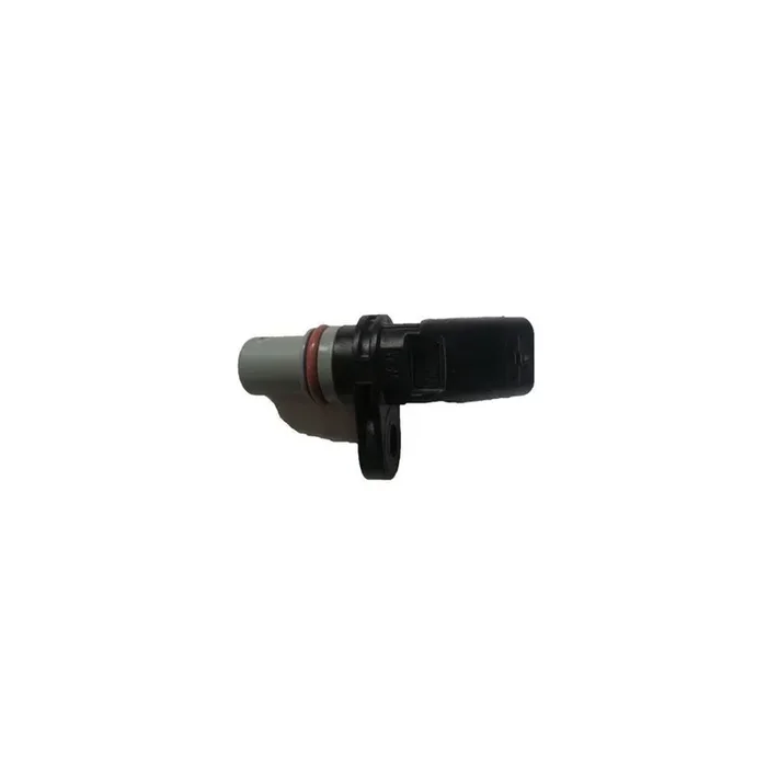 BUGIAD Bsp24935 Shift Selector Lever