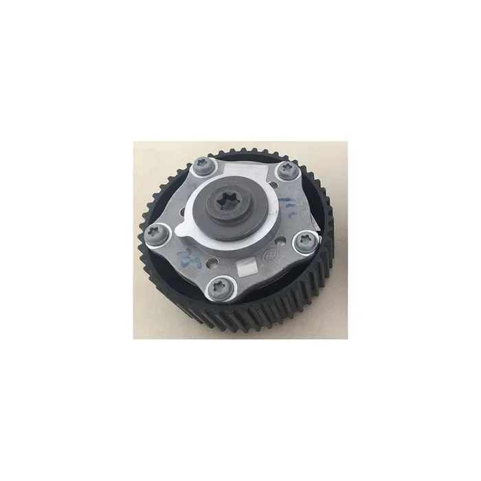 BUGIAD Bsp24940 Camshaft Adjuster