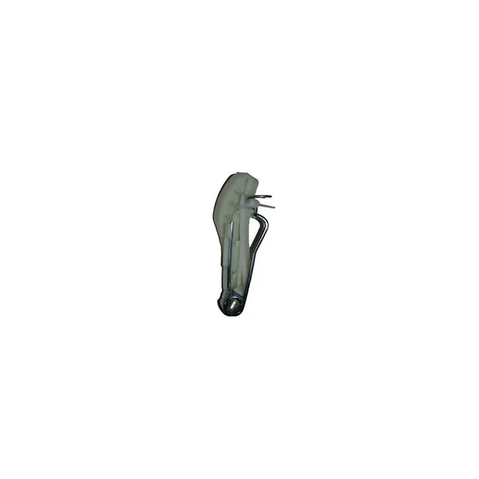 BUGIAD Bsp24995 Timing Chain Tensioner