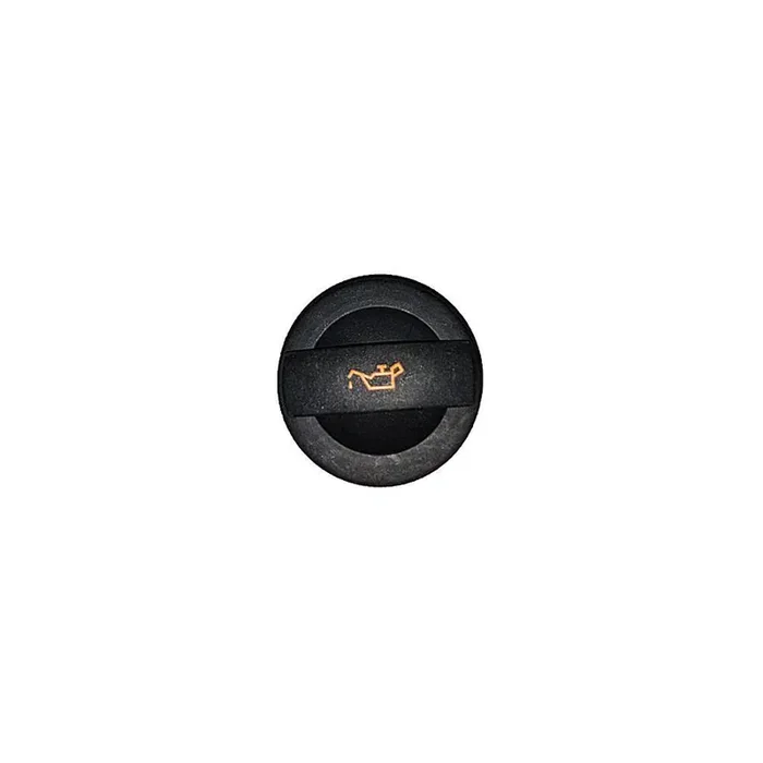 BUGIAD Bsp25108 Oil Filler Cap