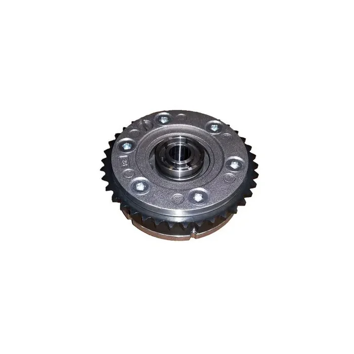 BUGIAD Bsp25125 Camshaft Adjuster