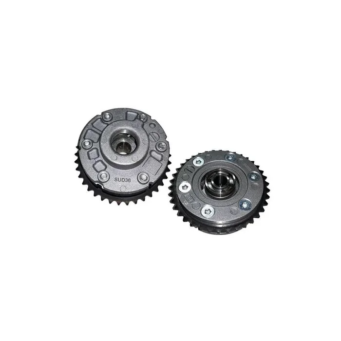 BUGIAD Bsp25126 Camshaft Adjuster