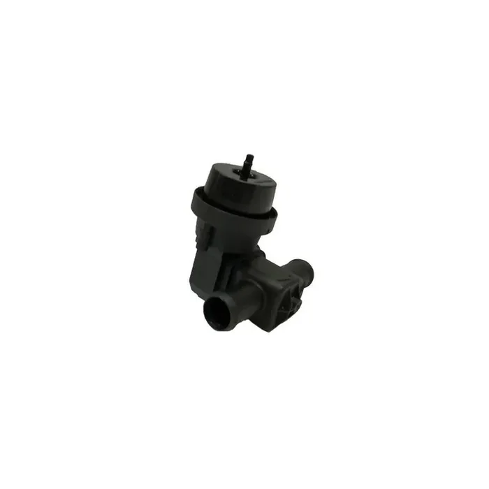 BUGIAD Bsp25213 Heater Control Valve