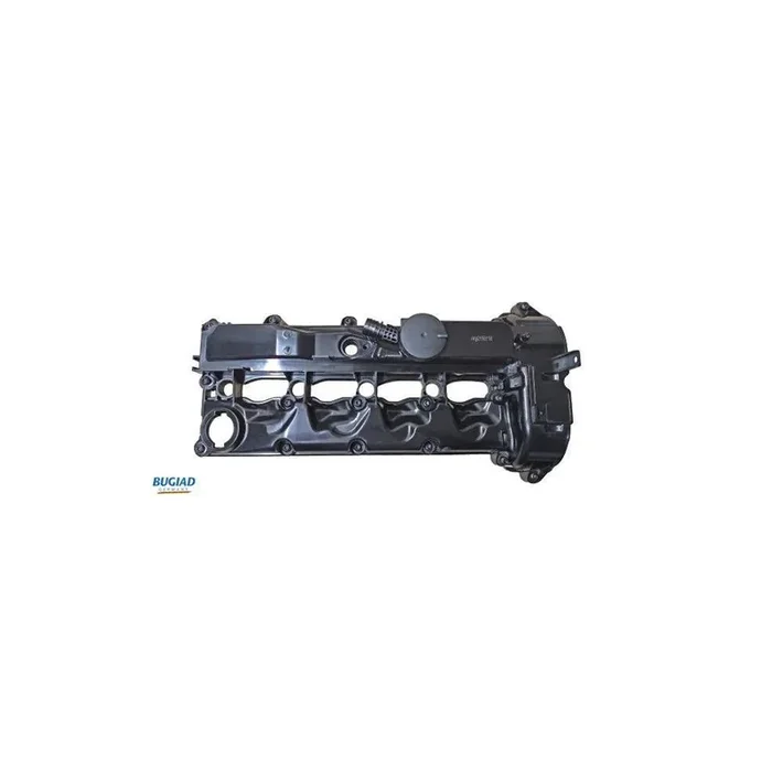 BUGIAD Bvc50118 Rocker Cover